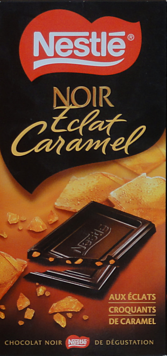 Nestle serce Noir Eclat Caramel.jpg